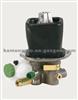 0002605998.A 000 260 59 98,629582AM,BENZ GEAR LEVER ACTUATOR