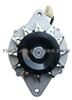 ALTERNATOR LR22584T FOR NISSAN