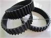 124RU29 SMD182294 Timing Belts For Chery