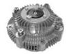 Fan Clutch For TOYOTA 16210-13020