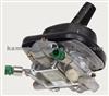 0002605798,A 000 260 5798,629978AM,BENZ GEAR LEVER ACTUATOR
