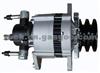 ALTERNATOR LR170-427B FOR ISUZU OPEL