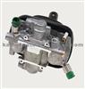 0002605898,A 000 260 5898,629979AM,BENZ GEAR LEVER ACTUATOR