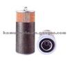 E251HD11,0001801109, E251HD11 OIL Filter For MECEDES-BENZ