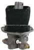 244863 DAF GEAR LEVER ACTUATOR