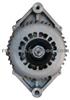 ALTERNATOR 96341300 FOR DAEWOO