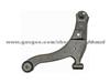 Control Arm 4656731AL For Chrysler