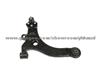 Control Arm 10328903 For GM