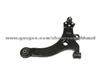 Control Arm 10328904 For GM