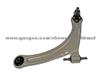 Control Arm 15787556 For GM