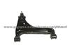 Control Arm 22588454 For GM