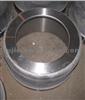 MITSUBISHI FOSO Brake Drum MC828461