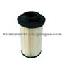 E500KP02D36,5410900051,5410920815 FUEL Filter For MECEDES-BENZ