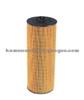 E500HD37,5411840325,E500HD129 OIL Filter For MECEDES-BENZ