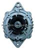 ALTERNATOR 96540542 FOR CHEVROLET