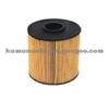 E52KPD36,9060920105,9060920205 FUEL Filter For MECEDES-BENZ