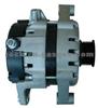 ALTERNATOR 96408588 FOR SUZUKI