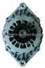 ALTERNATOR 96408588 FOR SUZUKI