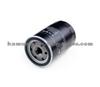 H14W06,1021840101,1021840301 OIL Filter For MECEDES-BENZ