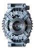 AUTO ALTERNATOR 0124525017 0986046200 12755484 11043 FOR SAAB 9-3 2.0