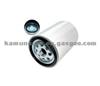 4570920001,3844777015 FUEL Filter For MECEDES-BENZ