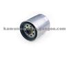 6010920101,0010920401 FUEL Filter For MECEDES-BENZ