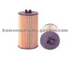 LF3827,E160H01D28,9041800210 OIL Filter For MECEDES-BENZ