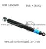 Shock Absorber For MITSUBISHI (MA150545)