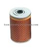 E121HD01,0001849925,0011846525 OIL Filter For MECEDES-BENZ