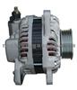 ALTERNATOR A003TG1192 FOR MITSUBISHI