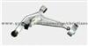 Control Arm 54501-8H310