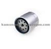 H31WK01,0010922501,0020921201 FUEL Filter For MECEDES-BENZ