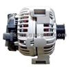 ALTERNATOR 0124625032 FOR MERCEDES