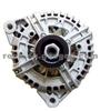 ALTERNATOR 0124625032 FOR MERCEDES