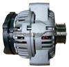 ALTERNATOR 0124325154 FOR CHEVROLET