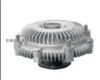 Fan Clutch For TOYOTA 16210-5110