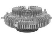 Fan Clutch For TOYOTA 16210-61071