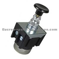 IVECO Truck Ignition Switch X830.240.080 02525786 AK167A