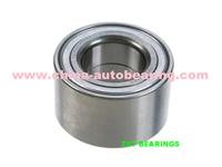 Wheel Bearing GP7A-33-047