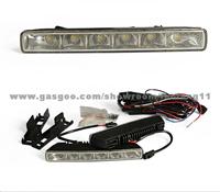 High Power Car Led Light TTX-8008