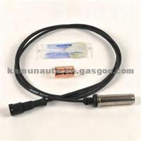 1400071,20442752 DAF ABS Sensor