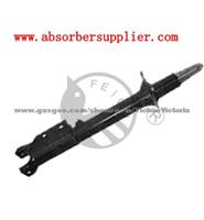 Shock Absorber For Mazda (B03728900)