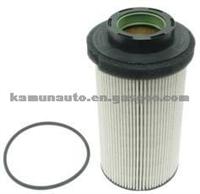 FF5405,5410920305,5410920505 FUEL FILTER For MERCEDES-BENZ