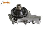 Opel Water Pump OEM 13 34 097 90156532