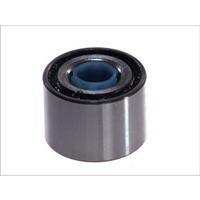 Wheel Bearing 90369-28006