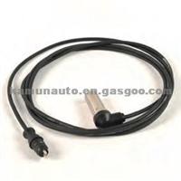 41200561 IVECO ABS Sensor