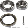 Wheel Bearing 90368-29068