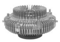 Fan Clutch For TOYOTA 16210-54200