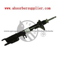 Shock Absorber For Mazda (B09728700D)