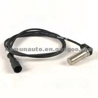 5010457045 RENAULT ABS Sensor